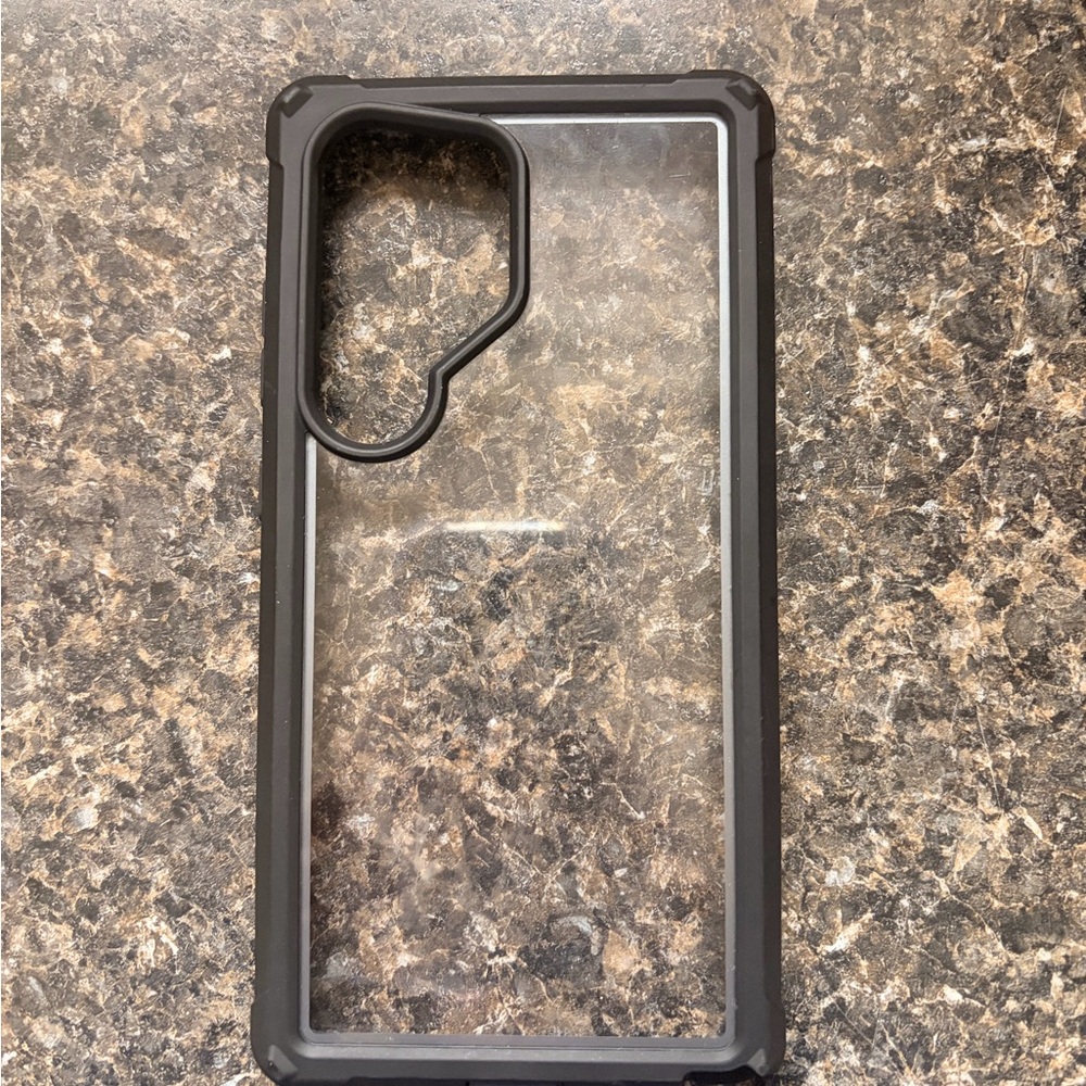 Samsung galaxy S25 ultra case
